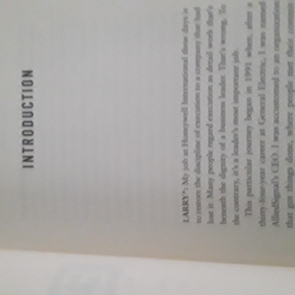 Book. CEO - Picture 7 of 13